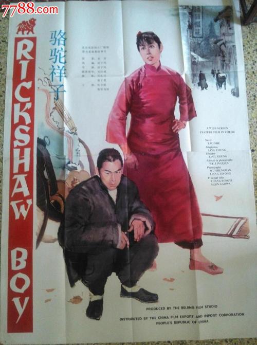 马来西亚存款证明要存多久